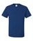 JERZEES® Dri Power Cotton Polyester Crewneck Short Sleeve T-Shirt